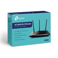 BỘ PHÁT WIFI TP-LINK ARCHER A8 WIRELESS AC1900MBPS