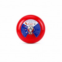 Bình cầu chữa cháy tự động VICTORY bột 8KG  ABC-XZFTBL8