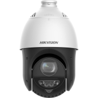 Camera IP 4MP HIKVISION DS-2DE4415IWG1-EHUN