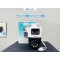 Camera Wifi DAHUA Picoo Dual D1 10MP (DH-P5D-5F-PV) 2