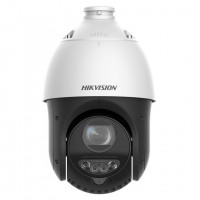 Camera IP 2MP HIKVISION DS-2DE4215IWG1-EHUN