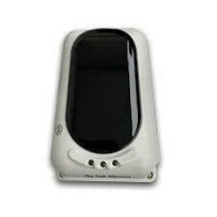 Cảm biến khói tia phản xạ (beam) Changder CD-199SB