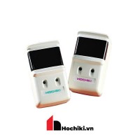 Đầu báo khói quang Beam Hochiki SPC-24