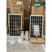 TP-60W Đèn Công Suất Thật (60W)