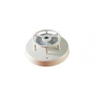Đầu báo nhiệt cố định Hochiki DFE-190