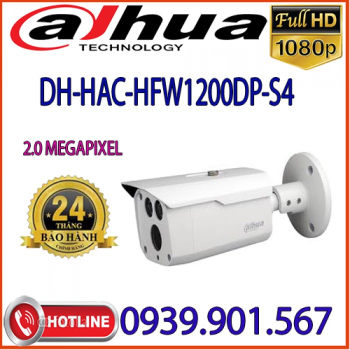 hfw1200dp