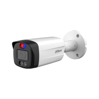 DAHUA DH-HAC-ME1509THP-PV (5.0 MP, tích hợp giám sát có màu 24/7, ngăn chặn chủ động, công nghệ AI,