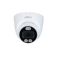 DAHUA DH-HAC-ME1509TQP-PV (5.0 MP, tích hợp giám sát có màu 24/7, ngăn chặn chủ động, công nghệ AI,