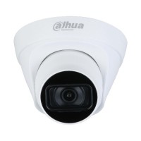 DAHUA DH-IPC-HDW1230DT1-S5 CAMERA IP 2MP