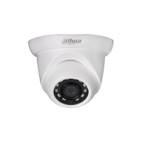 CAMERA IP POE 2MP DH-IPC-HDW1230SP-S5-VN