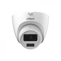 CAMERA IP DAHUA DOME 2MP DH-IPC-HDW1230T2-S5