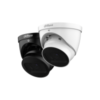 Camera mạng WizSense có tiêu cự đa dạng 2MP IR DH-IPC-HDW2241T-ZS