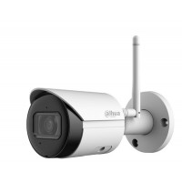 Camera IP hồng ngoại không dây 2.0 Megapixel DAHUA DH-IPC-HFW1230DS-SAW