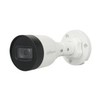 CAMERA IP DAHUA DH-IPC-HFW1230S1P-S5-VN 