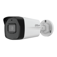 Camera IP 2MP thân lớn ngoài trời DAHUA DH-IPC-HFW1230TL2-S5