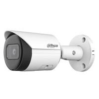 Camera IP Starlight 2.0MP DAHUA DH-IPC-HFW2230SP-S-S2