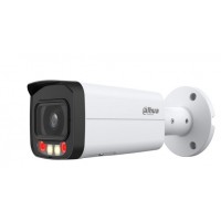 Camera IP 2.0 Megapixel DAHUA DH-IPC-HFW2249T-AS-IL