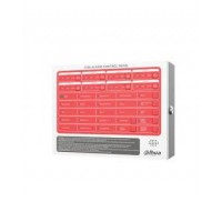 Tủ báo cháy thường 8 kênh Dahua DHI-HY-C102-8