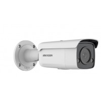 Camera IP Colorvu 4MP HIKVISION DS-2CD2T47G2-L