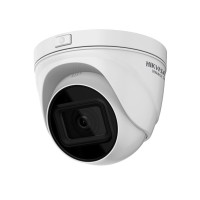 Camera Hikvision DS-2CE76D0T-ITMFS- Tích Hợp Mic