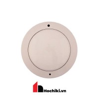 Đầu báo nhiệt gia tăng Hochiki DSC-EA