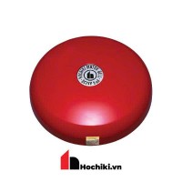 Chuông báo cháy Hochiki FBB-150I 