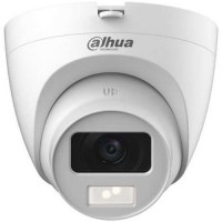 Camera HDCVI Dahua trong nhà cố định DH-HAC-HDW1200CLQP-IL-A