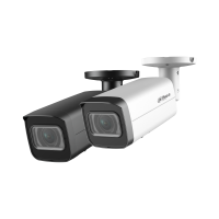 Camera mạng WizSense có tiêu cự đa dạng 2MP IR DH-IPC-HFW2241T-ZS