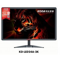 LCD 24' KODA KD-LED24A-2K