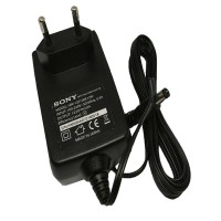 Nguồn 12V-2A Sony