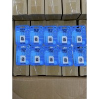 Thẻ nhớ 64gb HIKSEMI NEO XANH