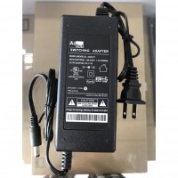 Nguồn 12V-6A Acbel