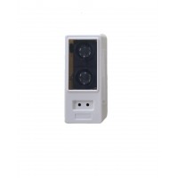Đầu báo khói tia chiếu Beam Sanjiang HZ911