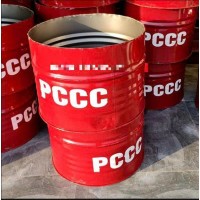 THÙNG PHUY ĐỰNG CÁT PCCC 100L  ( KHÔNG QUAI )