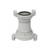 Khớp chuyển đổi D65-75 nhôm TCVN CL 65-75