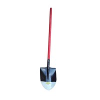 Xẻng xúc cát PCCC