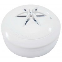 Đầu báo nhiệt gia tăng Yunyang YDD-S02A