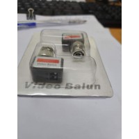 VIDEO BALUN vặn thường