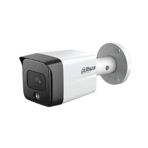 Camera IP 4MP DAHUA DH-IPC-HFW1431TC1-A