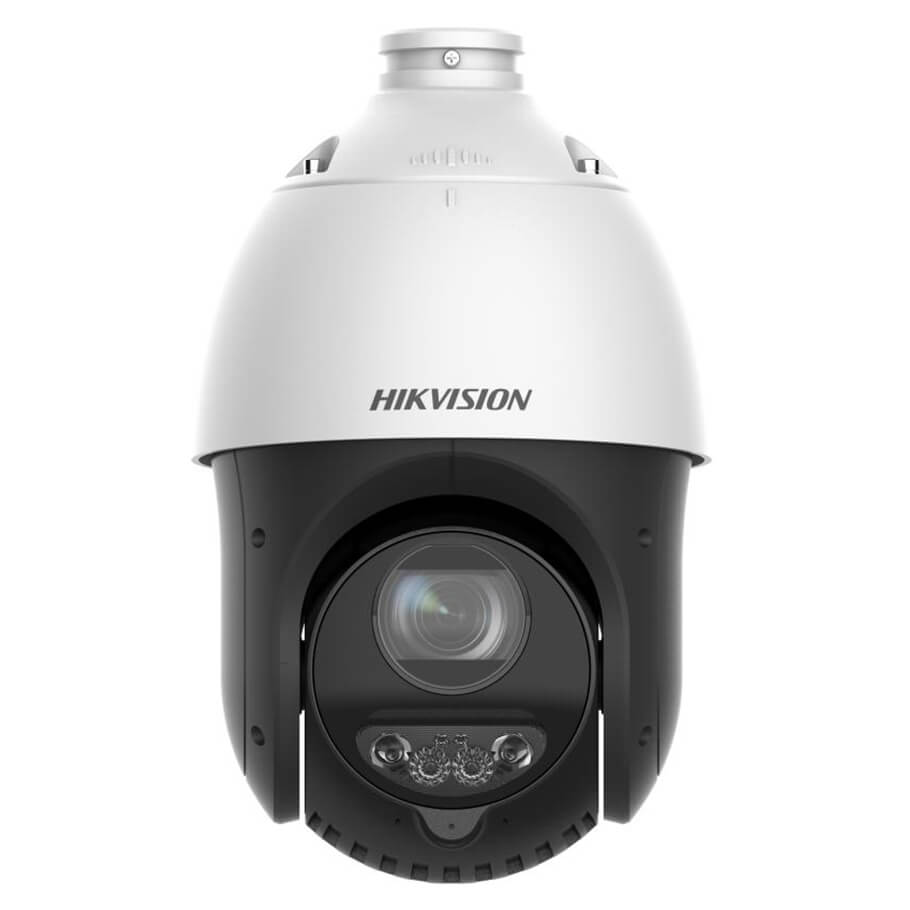 Camera IP 2MP HIKVISION DS-2DE4215IWG1-EHUN