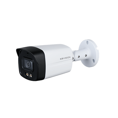Camera 4 in 1 2.0 Megapixel KBVISION KX-CF2203L-A-VN