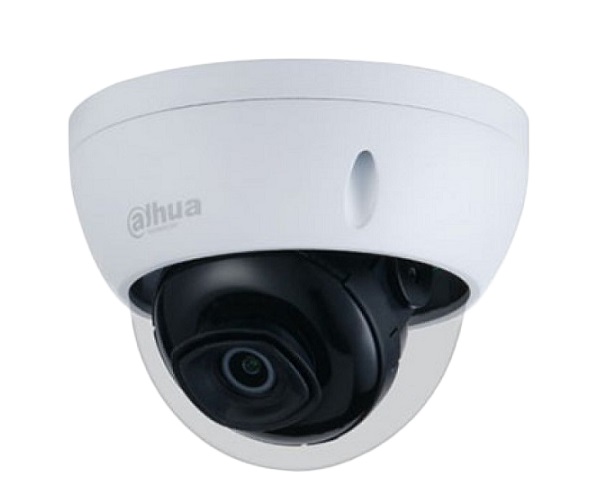 Camera IP Starlight 2.0MP DAHUA DH-IPC-HDBW2230EP-S-S2