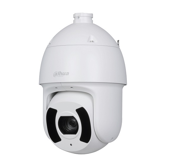 Camera IP PTZ 2MP DAHUA DH-SD6CE225DB-HNY