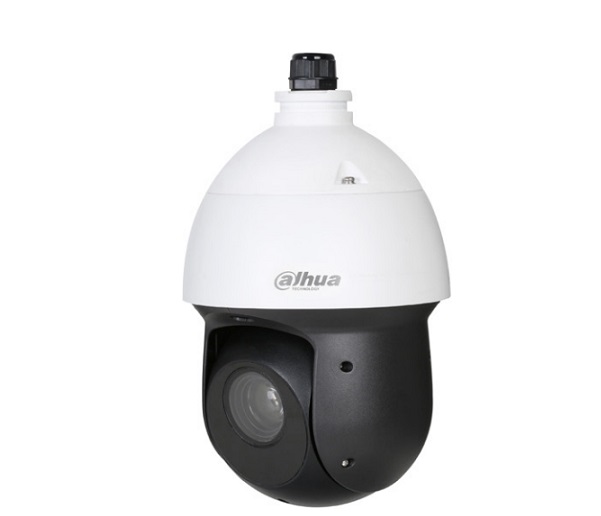 Camera IP Speed Dome 4MP DAHUA DH-SD49425GB-HNR