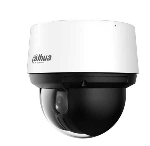 Camera IP PTZ 2MP DAHUA DH-SD4A216DB-HNY