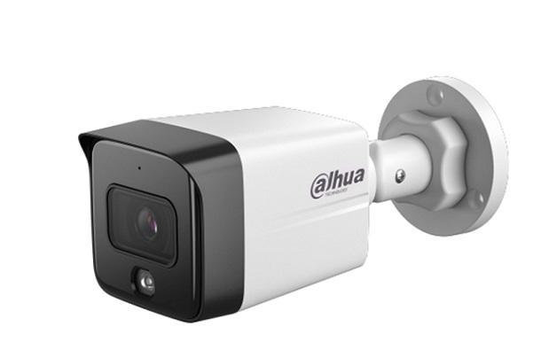 Camera IP 2MP DAHUA DH-IPC-HFW1230TC1-A
