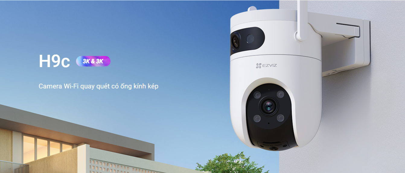 Camera-Wifi-Ezviz-H9c-10Mp-1