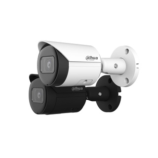 Giảm giá Camera ip starlight 2.0mp dahua dh-ipc-hfw2231sp-s-s2 - hàng chính  hãng - Mua Thông Minh