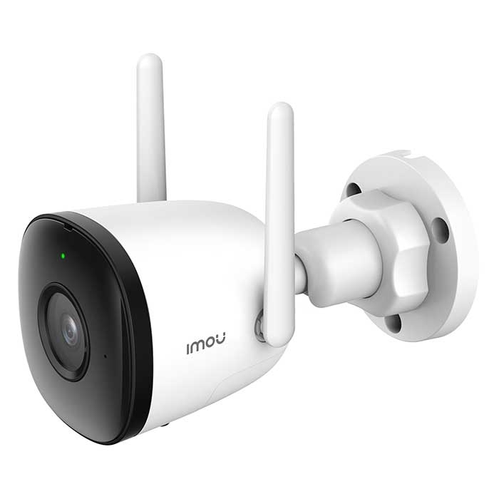 Bán camera IP WIFI ngoài trời IPC-F22P-IMOU 2.0MP FullHD giá rẻ