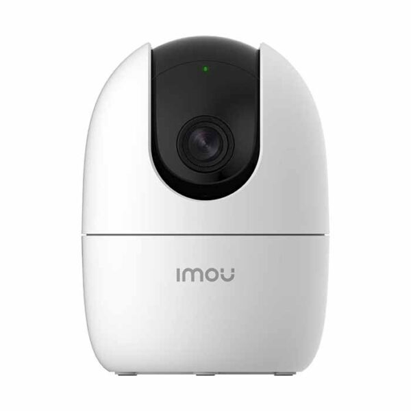 Camera Wifi 2MP IPC-A22EP-A-IMOU